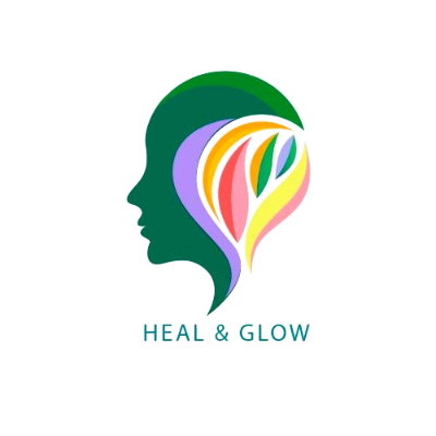 logo-Picsart-BackgroundRemover